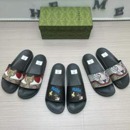 Picture of Gucci Slippers _SKUGuccisz36-45mnf02192289